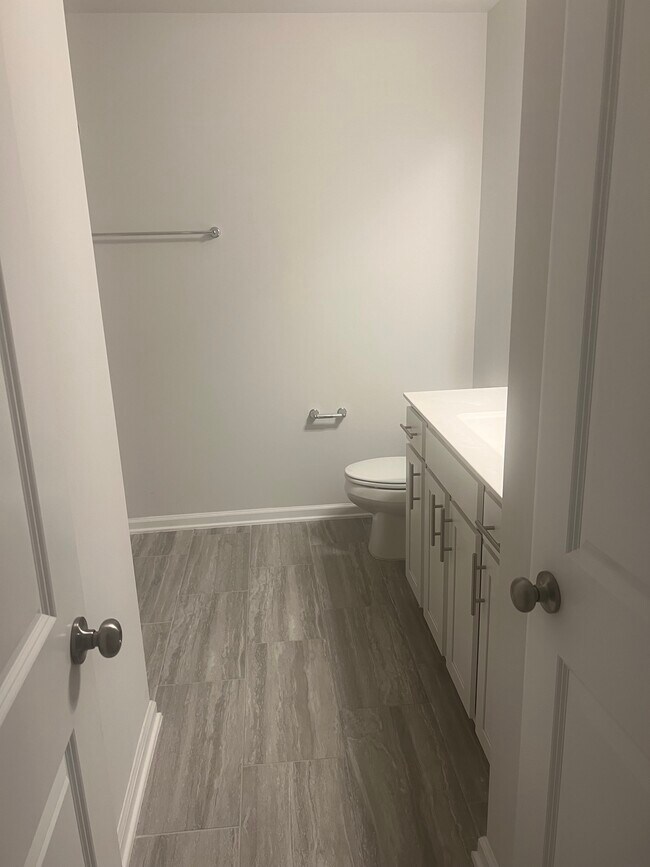 Building Photo - 1005 Kindness Ln