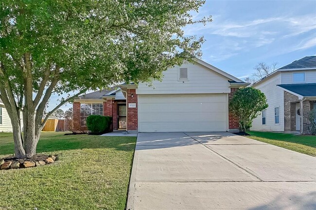 Building Photo - 17222 Atascocita Bend Dr