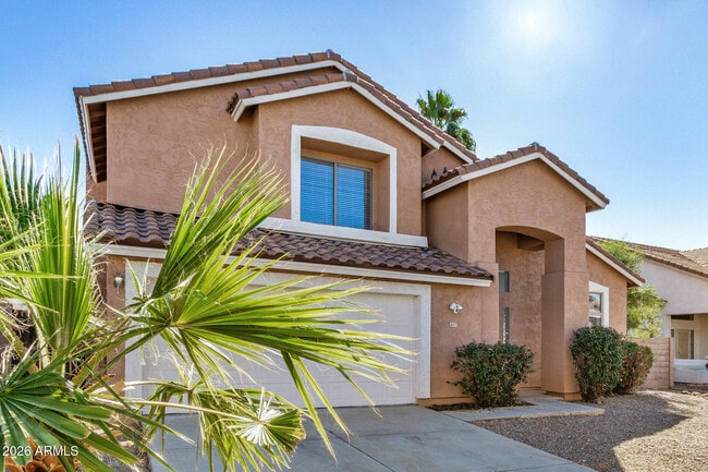 Building Photo - 10377 W Piccadilly Rd