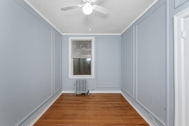 Foto del edificio - 1 bedroom in Chicago IL 60626