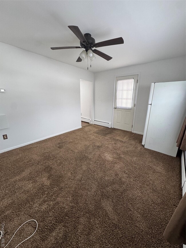 Foto del edificio - 523 Fostertown Rd