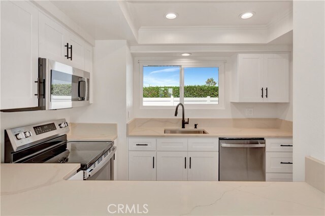 Foto del edificio - 24581 Harbor View Dr