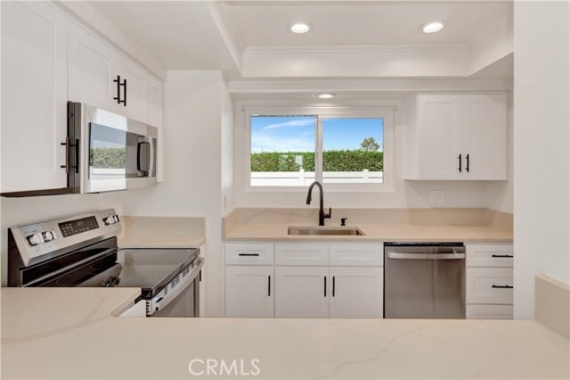Building Photo - 24581 Harbor View Dr