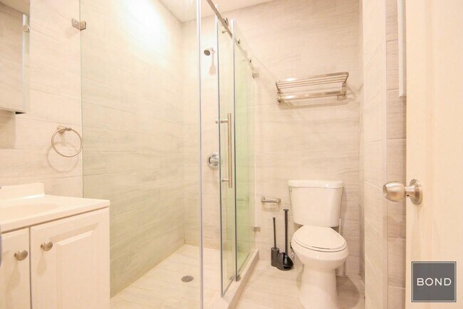 Foto del edificio - 518 E 5th St