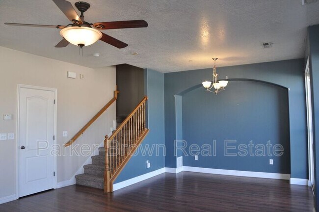 Building Photo - 1706 W 3180 N