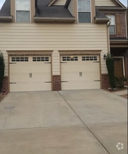 Building Photo - 3571 Archgate Ct