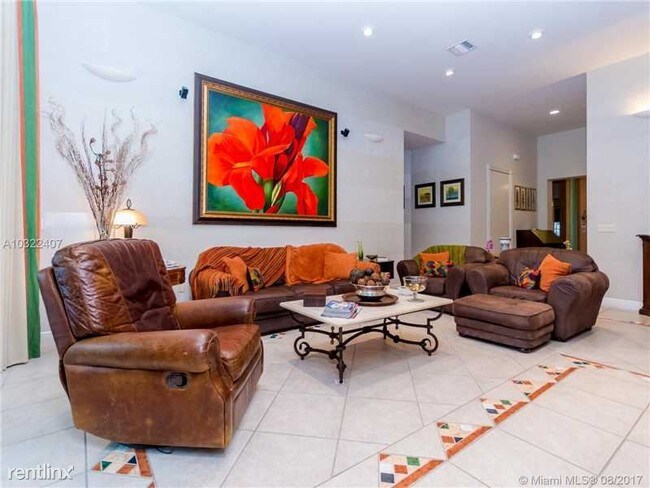 Building Photo - 1591 Presidential Way