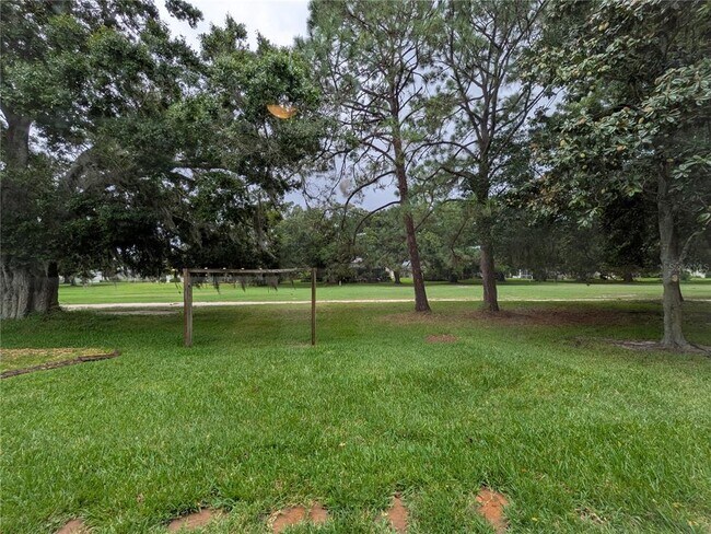 Building Photo - 16120 Muirfield Dr