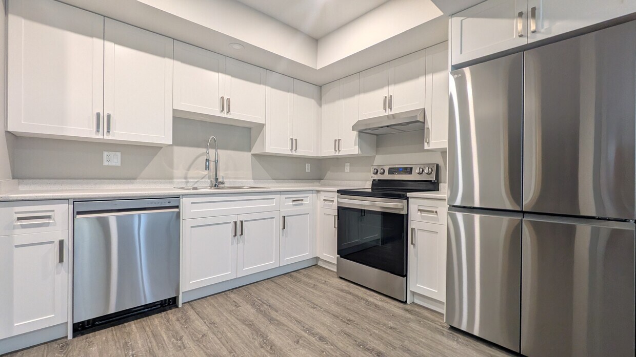Photo principale - 6567 Fern St