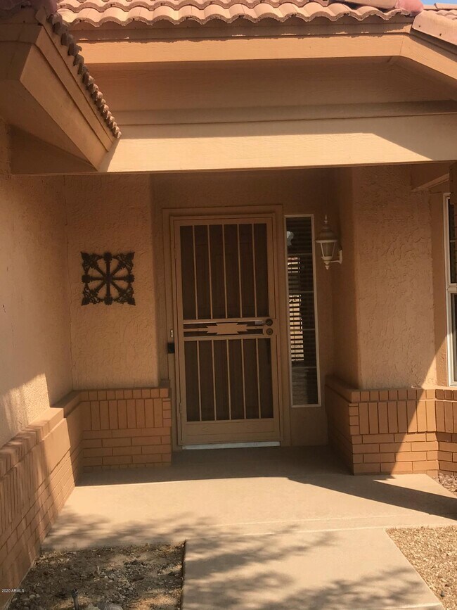 Building Photo - 14802 W Greystone Dr