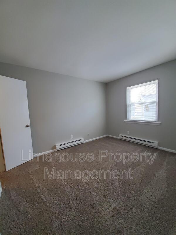 Foto del edificio - 2642 E Ocean View Ave