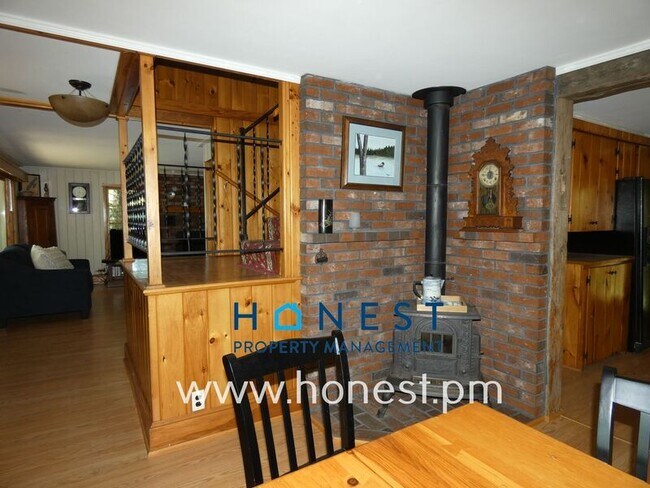 Foto del edificio - 163 Loon Cove Ln