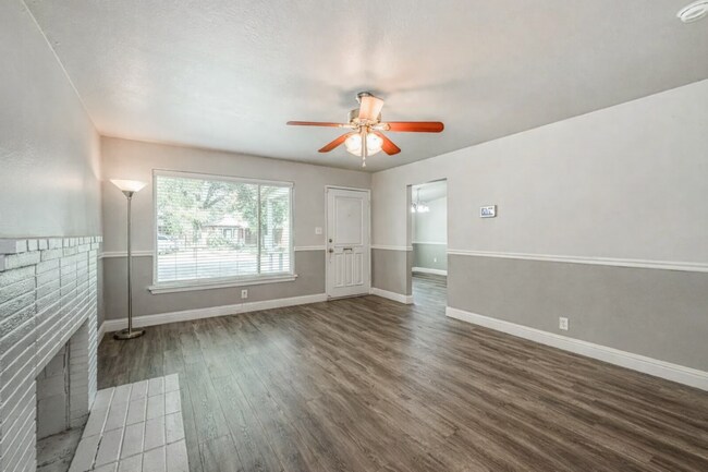 Foto del edificio - 2234 E Rialto Ave