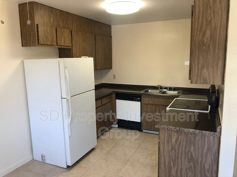 Foto principal - 716 Broadway