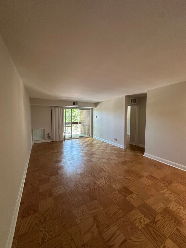 Foto del edificio - 10850 Green Mountain Cir