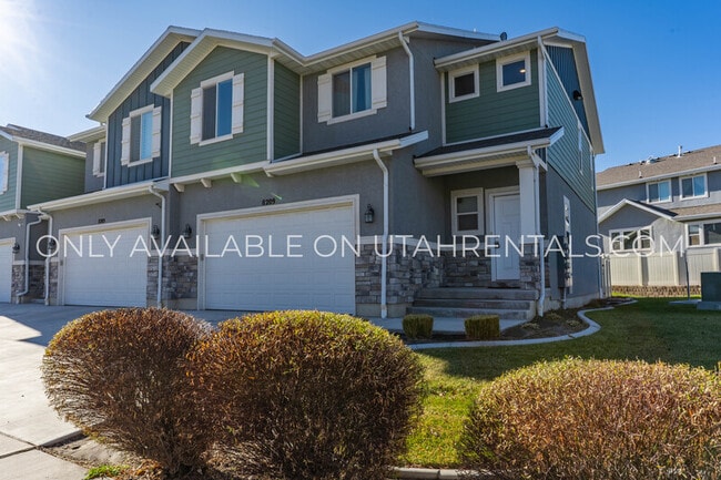 Foto del edificio - 8209 N Cedar Springs Rd