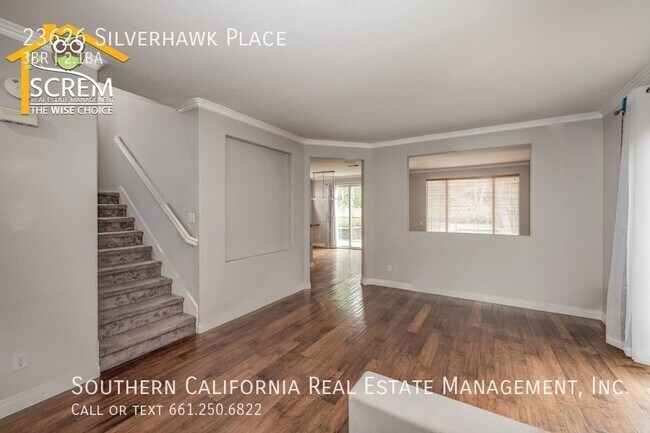Foto del edificio - Northpark Home with Three Bedrooms, Loft a...