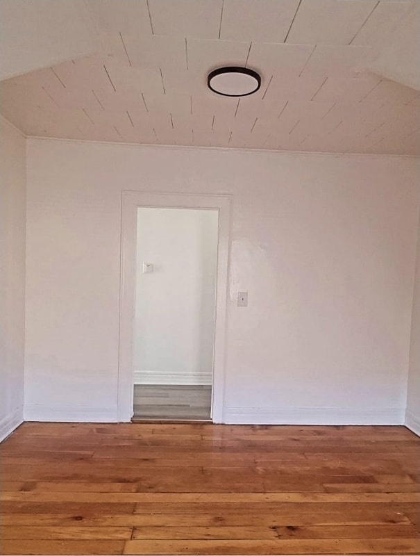 Foto del edificio - 75 Madison St