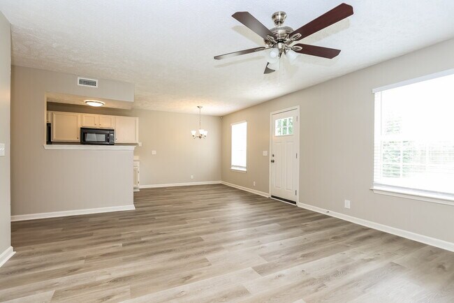 Building Photo - 247B Indian Park Dr