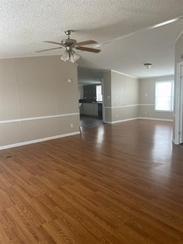 Building Photo - 14580 Willow Bend Dr W
