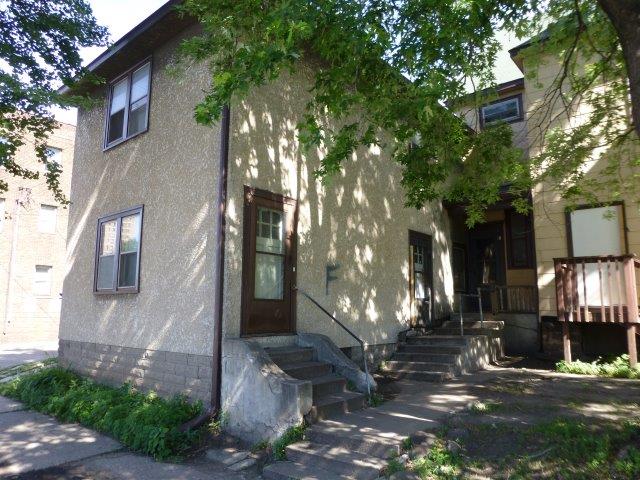 Foto del edificio - 1826 Portland Ave