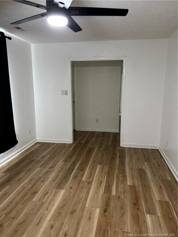 Foto del edificio - 7546 Beverly Dr