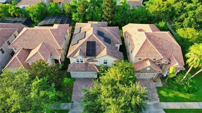 Building Photo - 6937 Dolce Way