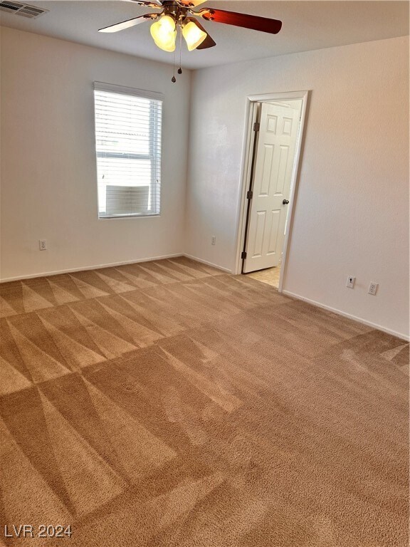 Building Photo - 6976 Majestic Palm Dr
