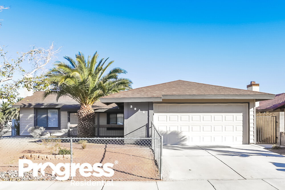 Primary Photo - 3944 Grapefruit Cir