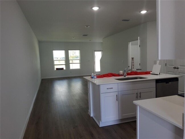 Foto del edificio - 3727 King Hill Dr