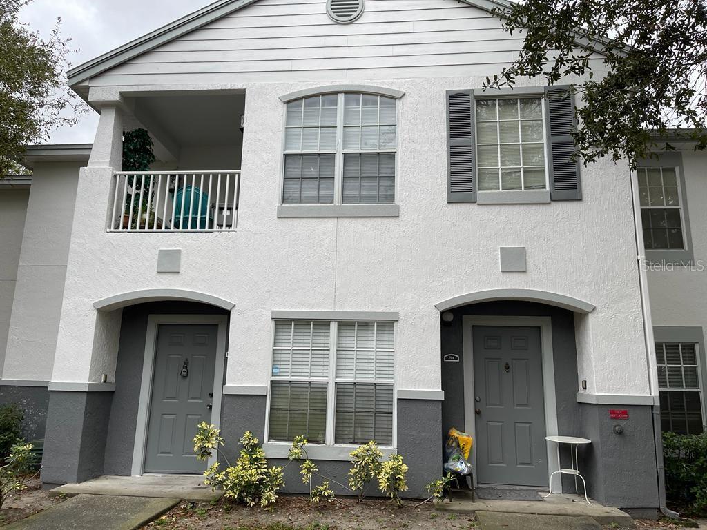 4336 S Kirkman Rd Unit 703, Orlando, FL 32811 Condo for Rent in