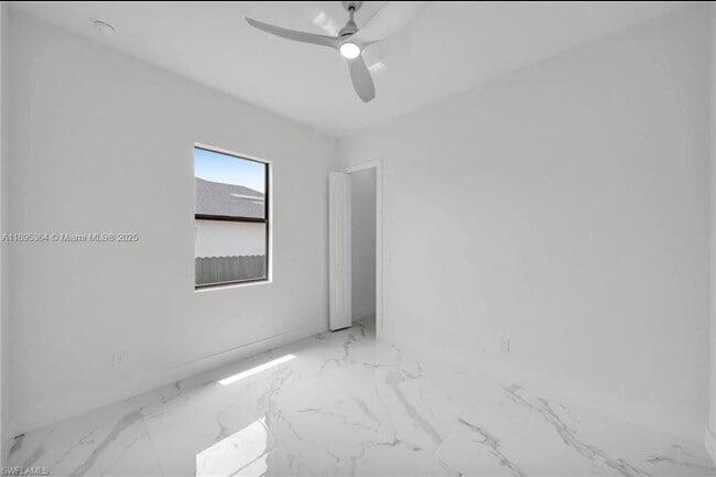 Building Photo - 50 NE 4th St