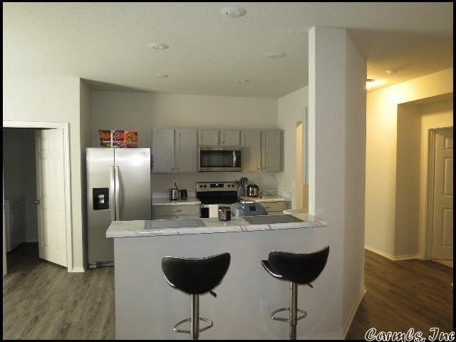 Foto del edificio - 3268 Sidell Estates Rd