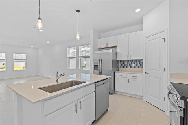 Building Photo - 614 Terrapin Dr