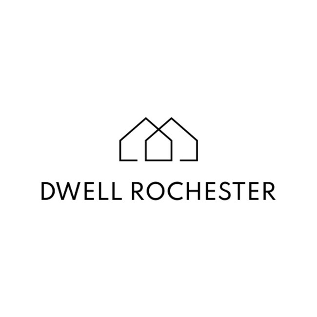 Foto del edificio - Modern solace meets nostalgic comfort in this stunning 3BR/3BA beauty 4800/Mo