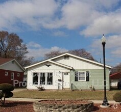 Building Photo - 6738 Illinois Ave