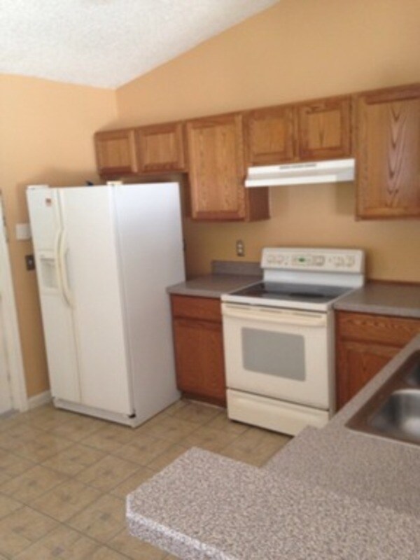 Foto del edificio - 5152 Heatherstone Ct