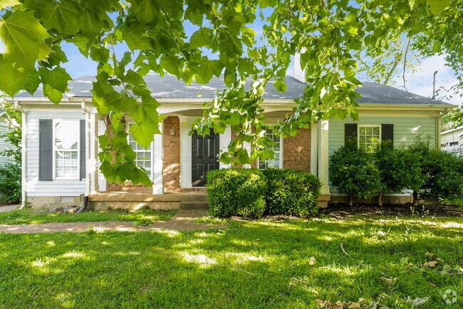 Building Photo - 3128 Kinwood Dr