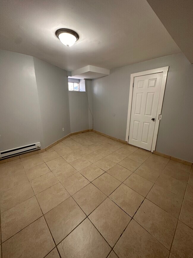 Foto del edificio - 19 Archdale Rd