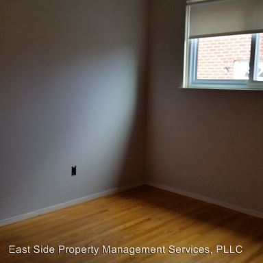 Building Photo - 14243 Cranbrook Rd