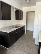 Building Photo - 750 E Michigan Ave