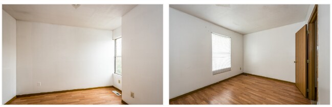 Building Photo - 1138 E John St