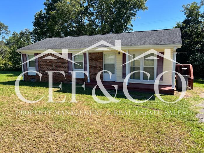 Foto principal - 403 Bethlehem Dr