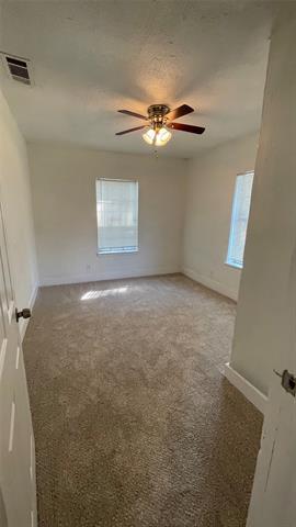 2718 Exline St, Dallas, TX 75215 - House Rental in Dallas, TX ...