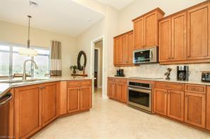 Foto del edificio - 330 Hazelcrest St