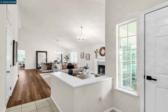 Foto del edificio - 4020 Westminster Pl