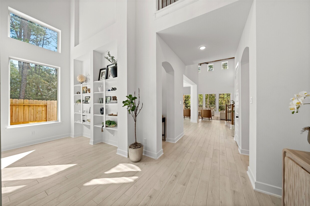 Foto principal - 161 Hbr Hls Dr