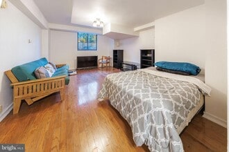 Building Photo - 3315 Wisconsin Ave NW Building Photo - 3315 Wisconsin Ave NW