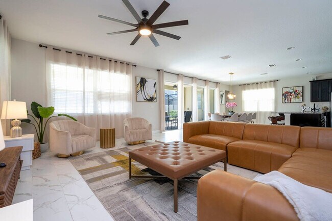 Foto del edificio - 9012 Flamingo Ky Way