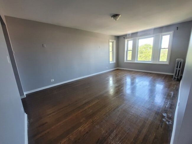 Building Photo - 7048 S Chappel Ave